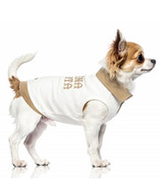 Load image into Gallery viewer, MILK &amp; PEPPER Bakari T-shirt

