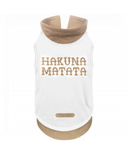Load image into Gallery viewer, MILK &amp; PEPPER Bakari T-shirt
