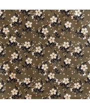 Load image into Gallery viewer, Milk &amp; Pepper Cathy Bandana
