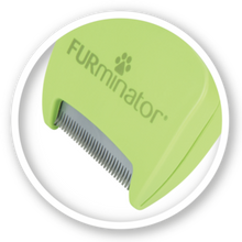 Load image into Gallery viewer, FURMINATOR CAT S LONG HAIR / SHORT HAIR
