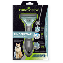 Load image into Gallery viewer, FURMINATOR CAT S LONG HAIR / SHORT HAIR
