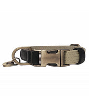 Load image into Gallery viewer, MILK &amp; PEPPER - Dawson Collar
