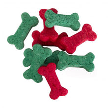 Load image into Gallery viewer, Dolci Impronte  - Christmas Biscuits - 80g
