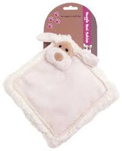 Load image into Gallery viewer, Rosewood Natural Nippers Snuggle Heat Cushion 8in
