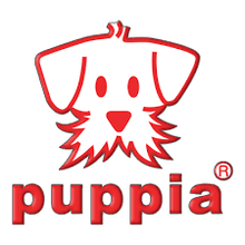 Load image into Gallery viewer, PUPPIA  FETE HARNESS A
