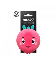 Load image into Gallery viewer, MILK AND PEPPER Granada Toy
