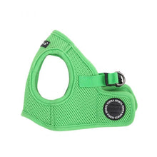 Load image into Gallery viewer, PUPPIA SOFT VEST HARNESS B
