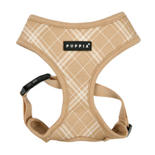 Load image into Gallery viewer, PUPPIA CORWIN HARNESS A
