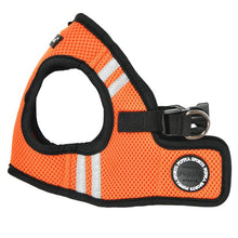 Load image into Gallery viewer, PUPPIA SOFT VEST HARNESS PRO
