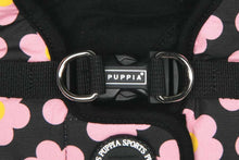 Load image into Gallery viewer, PUPPIA BACOPAS HARNESS B
