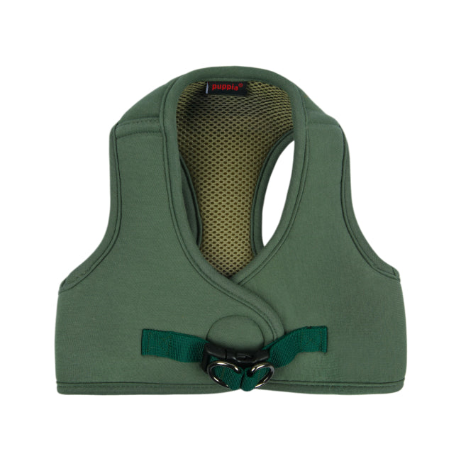PUPPIA ECO HARNESS B