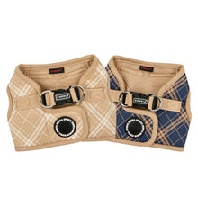Load image into Gallery viewer, PUPPIA CORWIN HARNESS B
