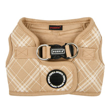 Load image into Gallery viewer, PUPPIA CORWIN HARNESS B
