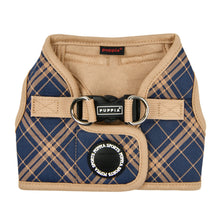 Load image into Gallery viewer, PUPPIA CORWIN HARNESS B
