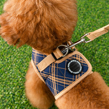 Load image into Gallery viewer, PUPPIA CORWIN HARNESS B
