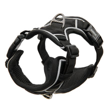 Load image into Gallery viewer, PUPPIA TERRY HARNESS H

