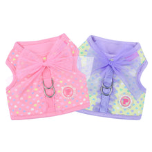 Load image into Gallery viewer, PINKAHOLIC MABEL HARNESS J
