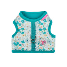 Load image into Gallery viewer, PINKAHOLIC AMABEL PINKA HARNESS
