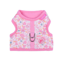 Load image into Gallery viewer, PINKAHOLIC AMABEL PINKA HARNESS
