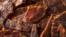 Load image into Gallery viewer, PRINCE  Meat Jerky Slice
