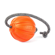 Load image into Gallery viewer, LIKER Cord  - lightweight, floating &amp; soft - Ball with Cord
