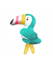 Load image into Gallery viewer, MILK AND PEPPER Little Tucano Toy
