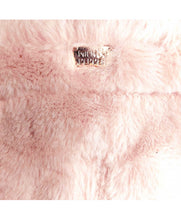 Load image into Gallery viewer, MILK AND PEPPER Louise Reversible Puff Jacket
