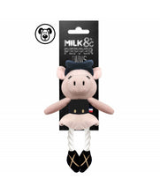 Load image into Gallery viewer, MILK AND PEPPER Luce Toy
