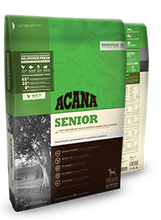 Load image into Gallery viewer, Acana Senior FOR ALL ADULT DOGS 7 YEARS AND OLDER
