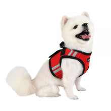 Load image into Gallery viewer, PUPPIA SOFT VEST HARNESS PRO
