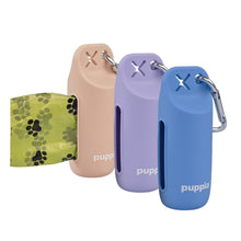 Load image into Gallery viewer, PUPPIA PUPPY POOP BAG
