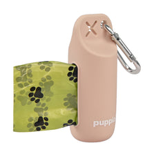 Load image into Gallery viewer, PUPPIA PUPPY POOP BAG
