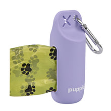 Load image into Gallery viewer, PUPPIA PUPPY POOP BAG
