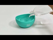 Load and play video in Gallery viewer, WAUDOG SILICONE BOWL
