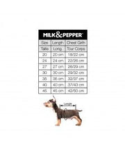 Load image into Gallery viewer, MILK AND PEPPER Norah Sweater
