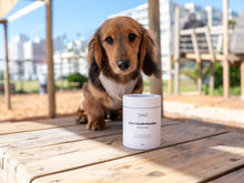 Load image into Gallery viewer, Tipaw 8-in-1 Multivitamin Supplements
