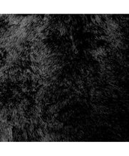 Load image into Gallery viewer, MIILk &amp; PEPPER  Iris Sling Bag Black
