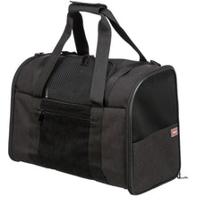 Load image into Gallery viewer, Trixie Dog/Cat Connor Backpack 42 × 29 × 21 cm Max Load 8 kg
