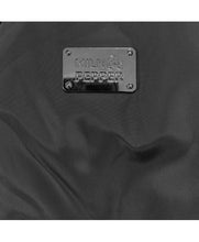 Load image into Gallery viewer, MIILk &amp; PEPPER  Iris Sling Bag Black
