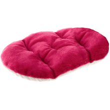 Load image into Gallery viewer, FERPLAST Relax 65/6 Cushion Fur for Dogs and Cats to fit Siesta 6 Beds
