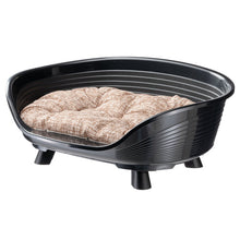 Load image into Gallery viewer, FERPLAST THRONE
