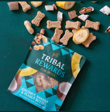 Load image into Gallery viewer, TRIBAL REWARDS FOR DOGS
