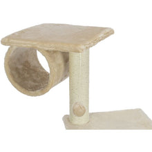 Load image into Gallery viewer, Trixie Cat Tree San Fernando 106cm
