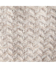 Load image into Gallery viewer, Milk &amp; Pepper Jana Sweater Beige
