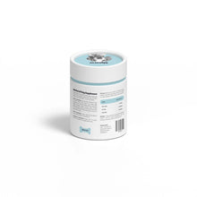 Load image into Gallery viewer, Tipaw Dental Care Powder
