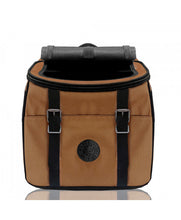 Load image into Gallery viewer, Milk and Pepper Minjarra Back Pack
