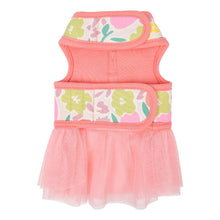 Load image into Gallery viewer, SALE PINKAHOLIC  EVANTHE harness D
