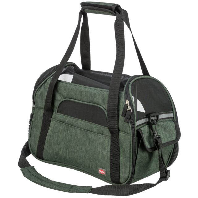Dog/Cat Madison Carrier