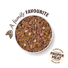 Load image into Gallery viewer, Lily’s Kitchen Sunday Lunch(150g)
