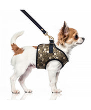 Load image into Gallery viewer, Milk &amp; Pepper Bethany Harness Beige
